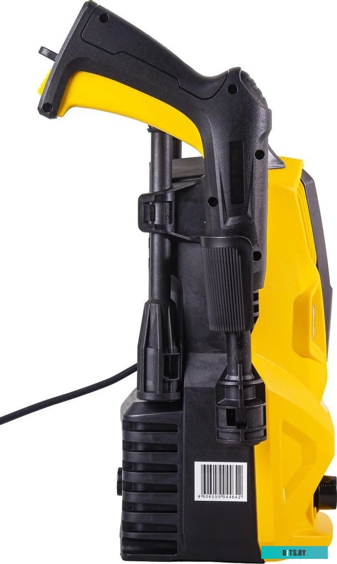 70/8/56 Мойка высокого давления EUROLUX W-130 [70/8/56]