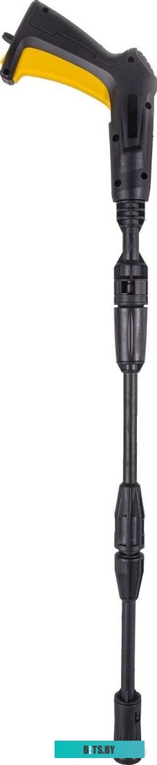 70/8/56 Мойка высокого давления EUROLUX W-130 [70/8/56]