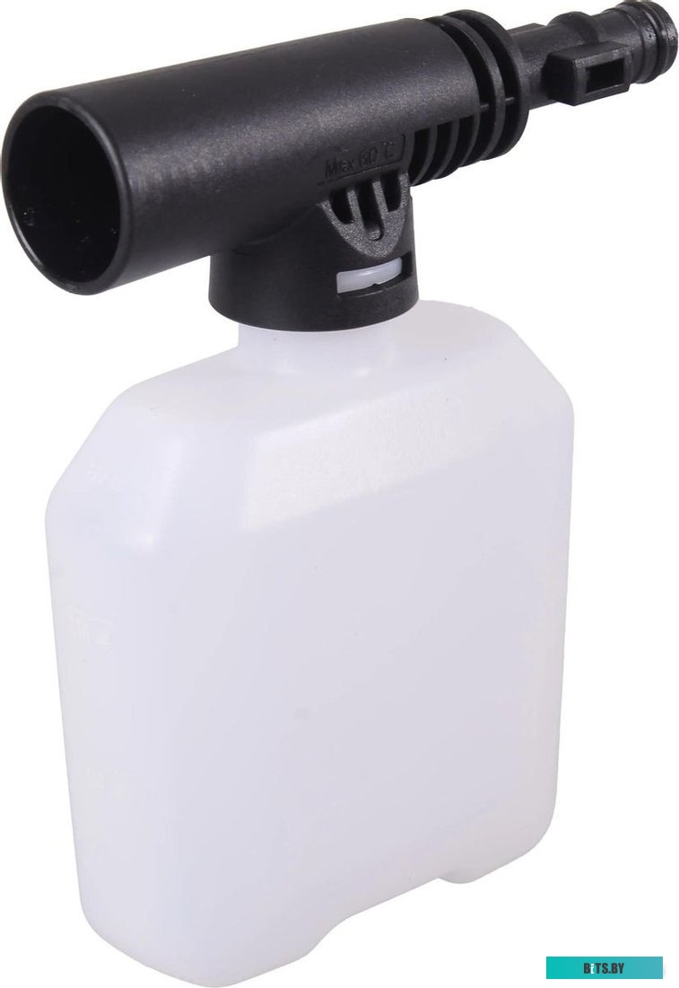 70/8/56 Мойка высокого давления EUROLUX W-130 [70/8/56]