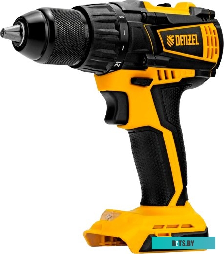 26122 Denzel BLDL-IB-18-0 26122 (без АКБ)
