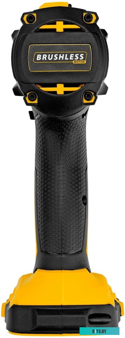 26122 Denzel BLDL-IB-18-0 26122 (без АКБ)