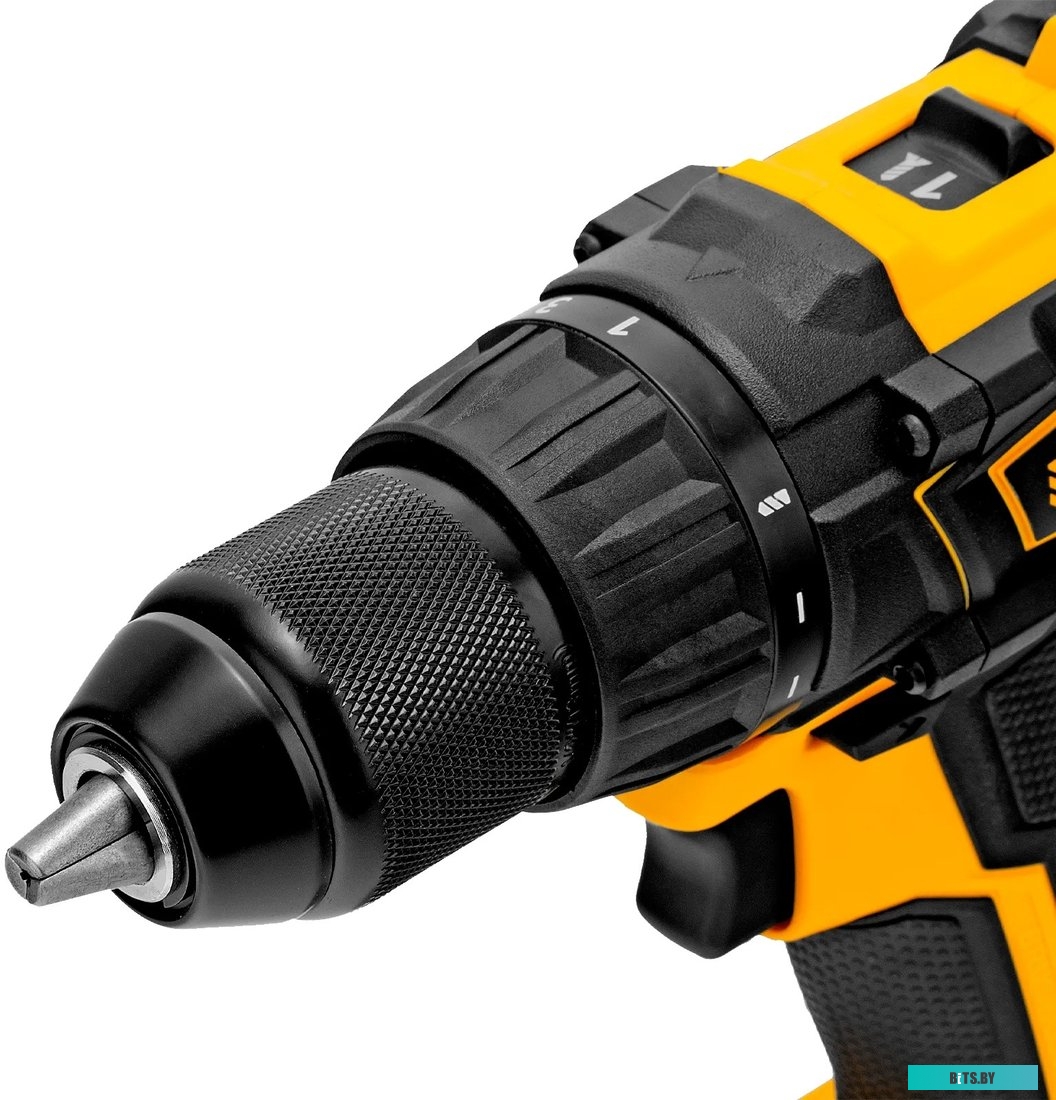 26122 Denzel BLDL-IB-18-0 26122 (без АКБ)