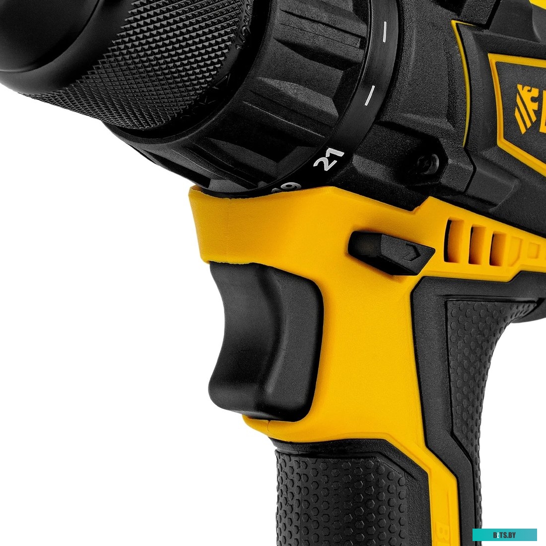 26122 Denzel BLDL-IB-18-0 26122 (без АКБ)