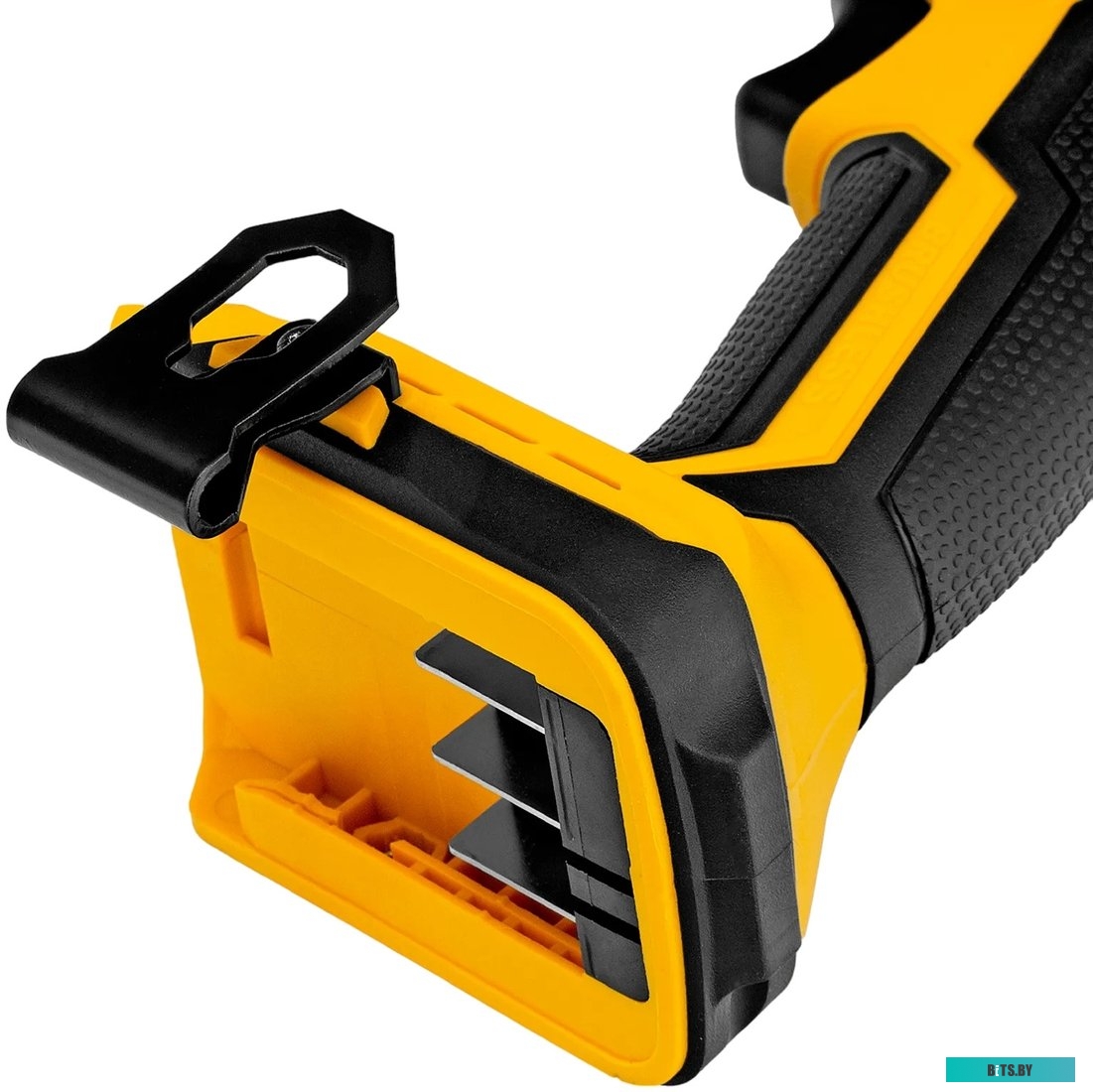 26122 Denzel BLDL-IB-18-0 26122 (без АКБ)