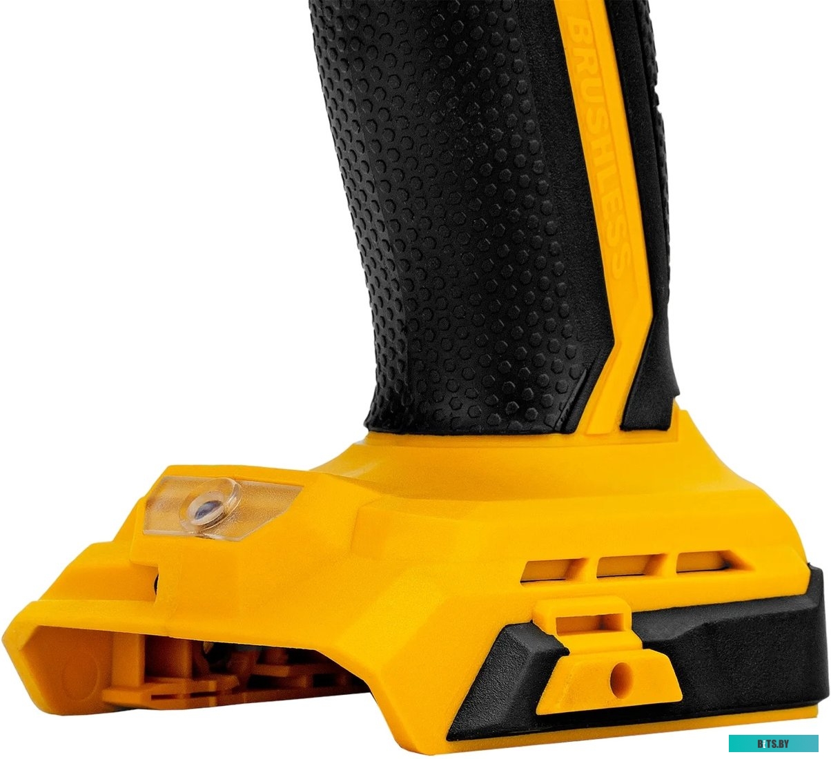 26122 Denzel BLDL-IB-18-0 26122 (без АКБ)