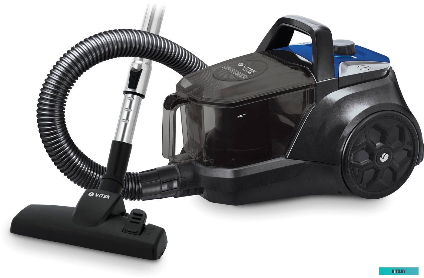 Vitek VT-1829