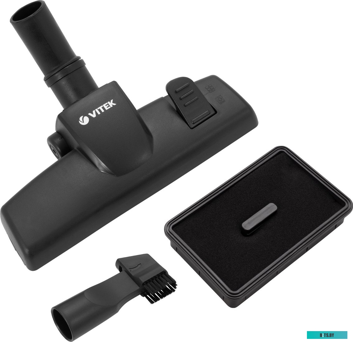 Vitek VT-1829