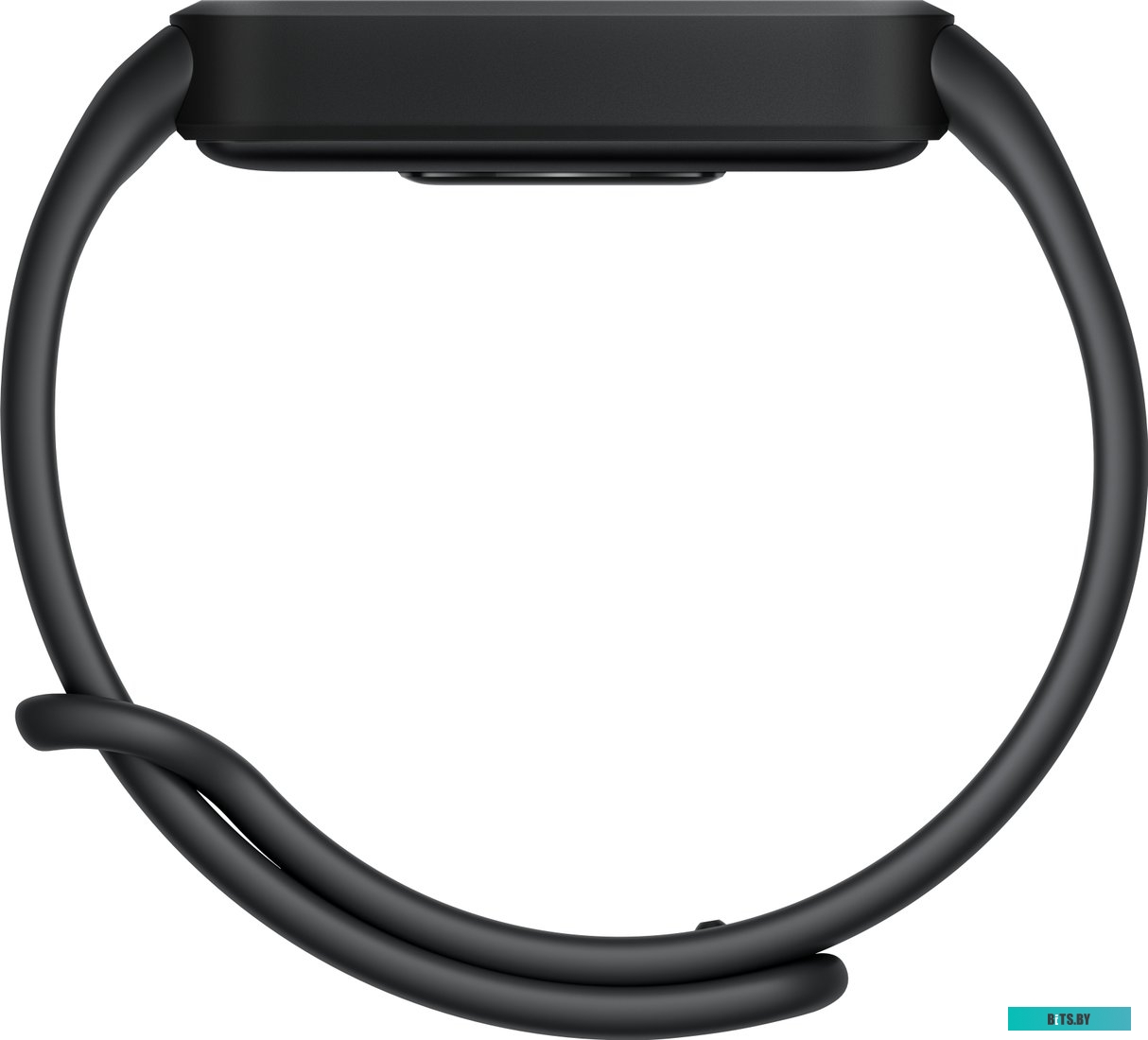 BHR9444GL Xiaomi Smart Band 9 Active M2435B1 (черный, международная версия)