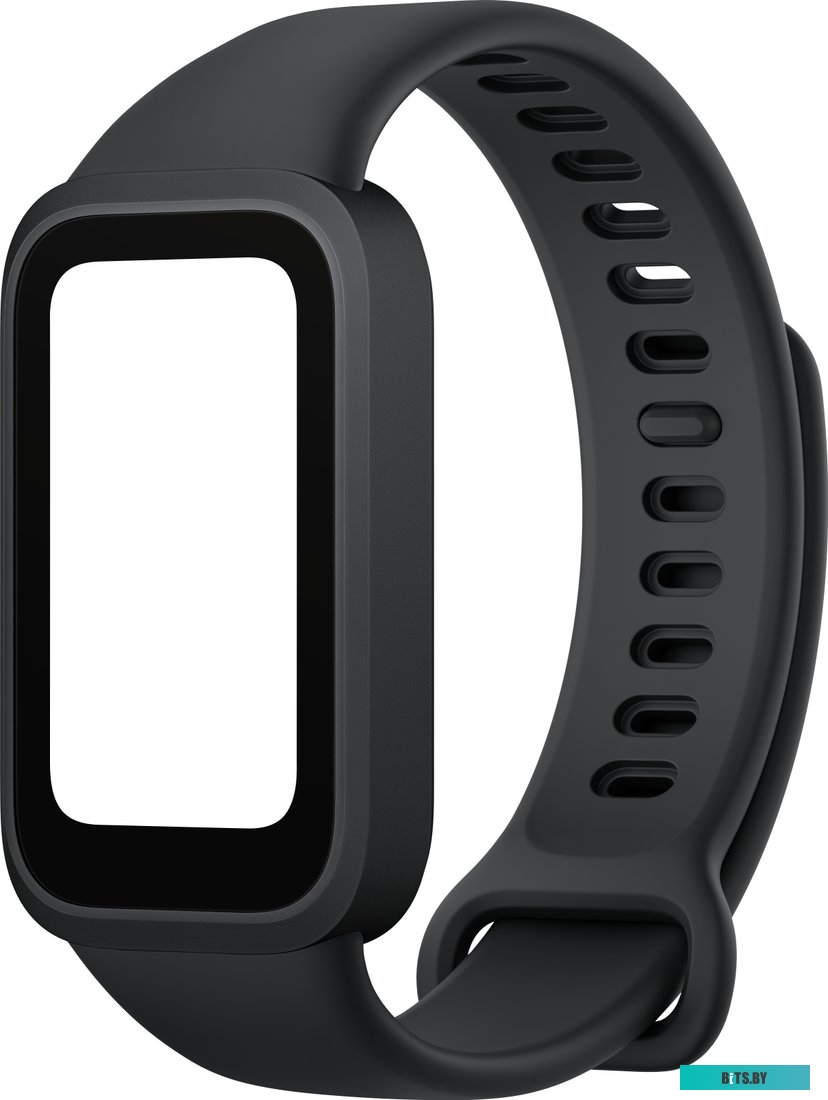 BHR9444GL Xiaomi Smart Band 9 Active M2435B1 (черный, международная версия)