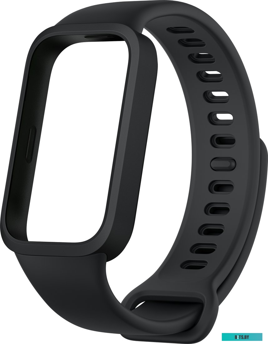 BHR9444GL Xiaomi Smart Band 9 Active M2435B1 (черный, международная версия)