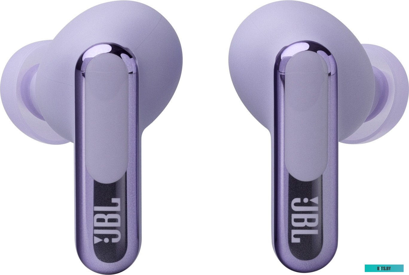 Наушники JBL Live Beam 3 JBLLIVEBEAM3PUR