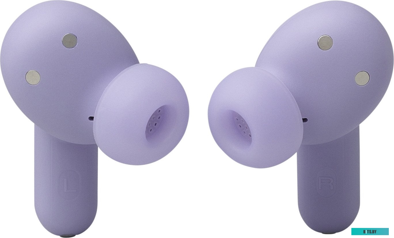 Наушники JBL Live Beam 3 JBLLIVEBEAM3PUR