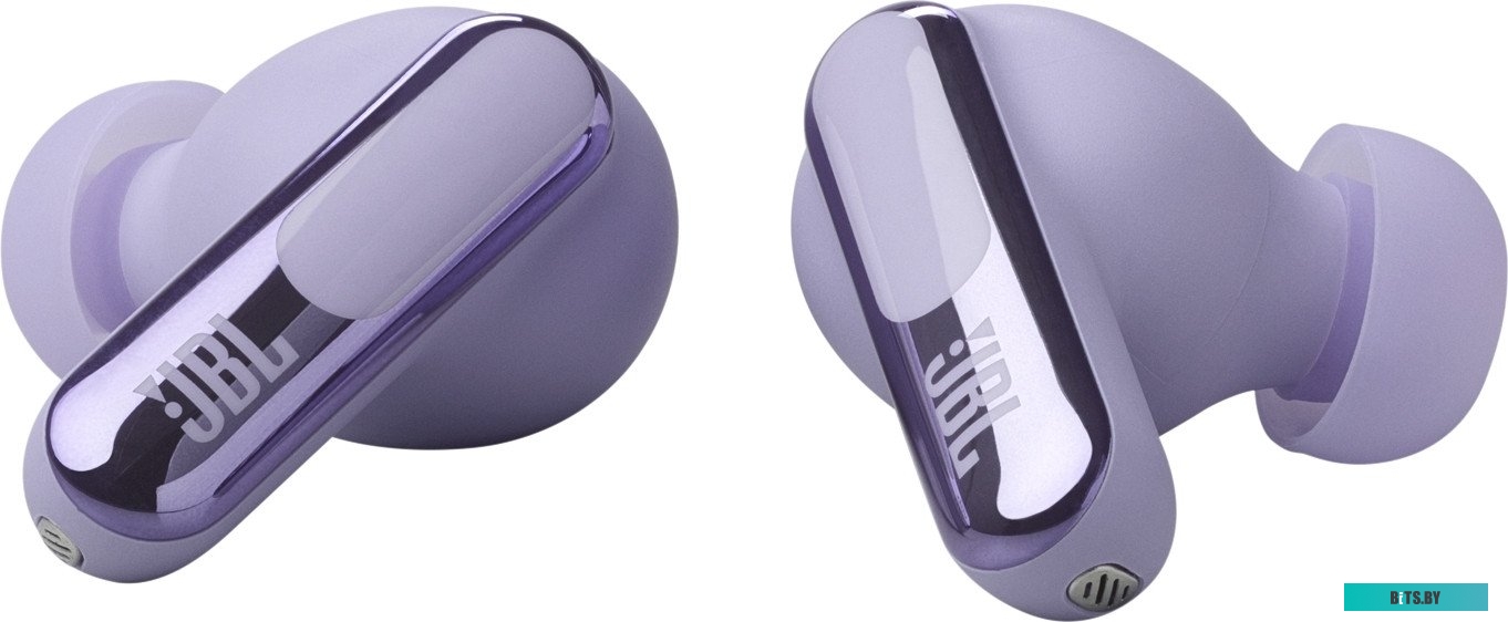 Наушники JBL Live Beam 3 JBLLIVEBEAM3PUR