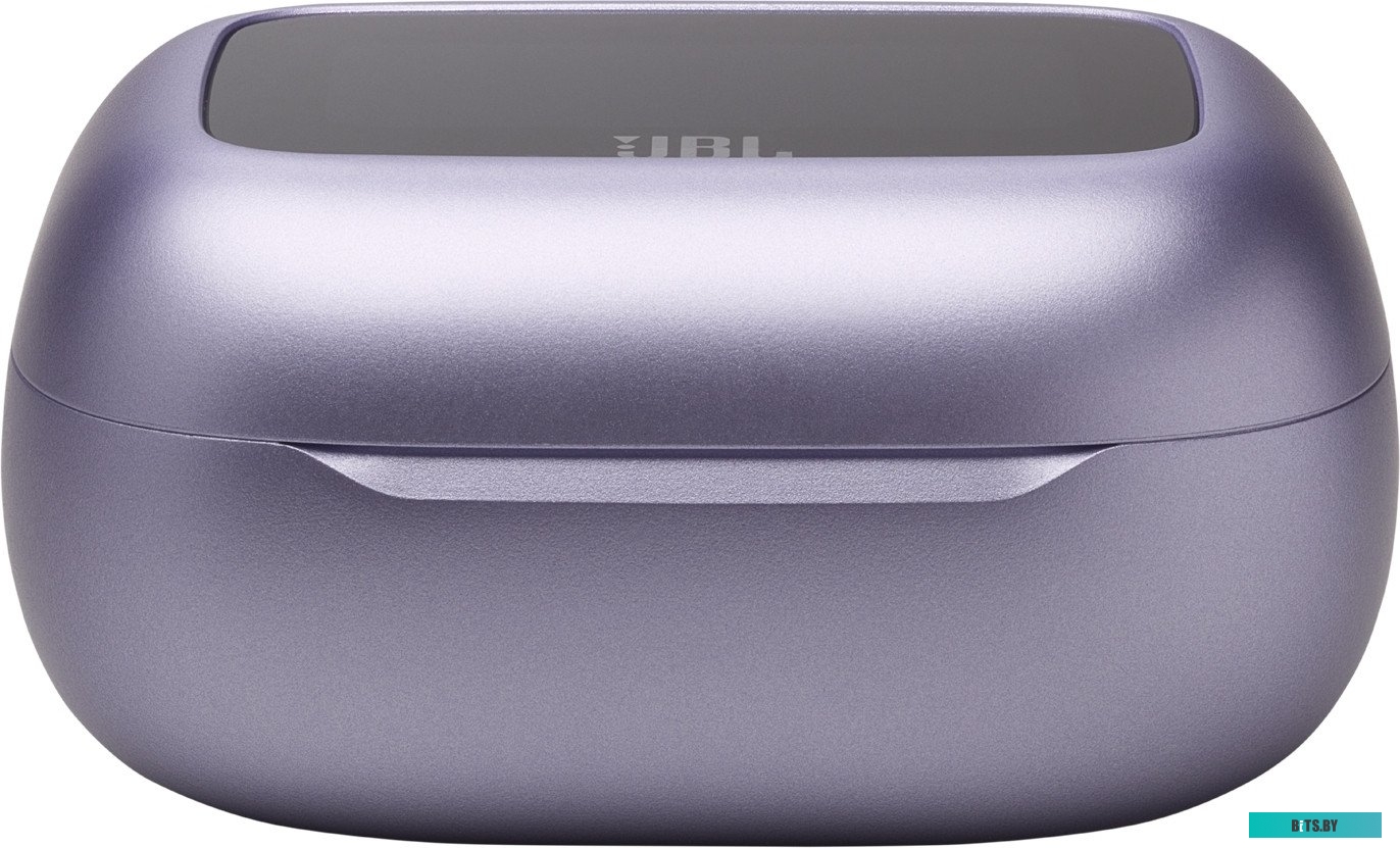 Наушники JBL Live Beam 3 JBLLIVEBEAM3PUR