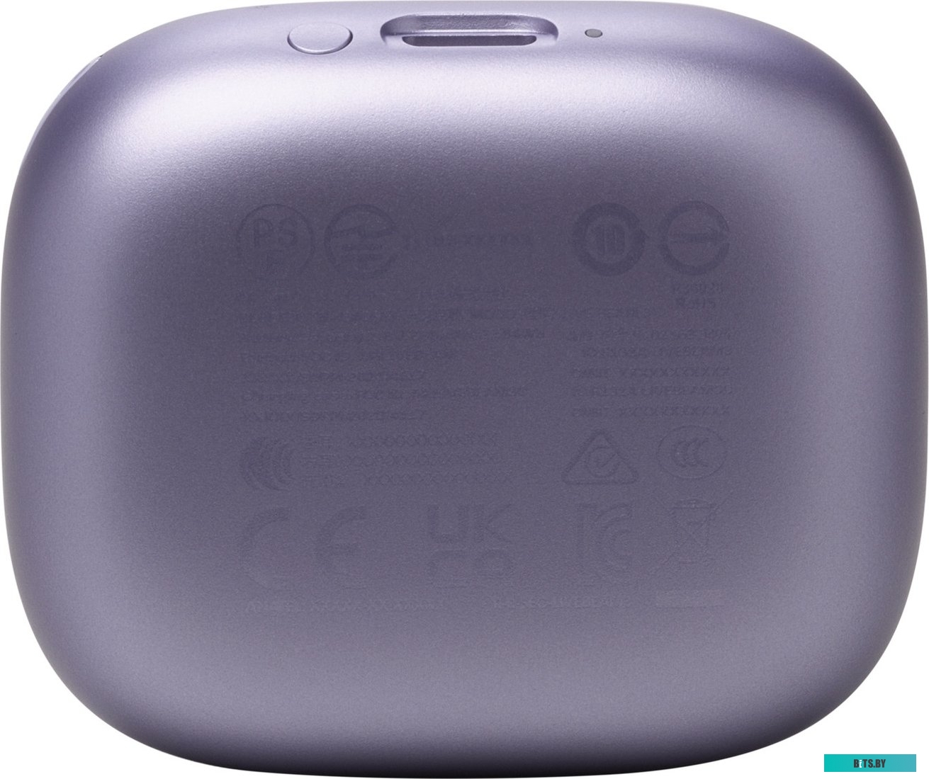 Наушники JBL Live Beam 3 JBLLIVEBEAM3PUR