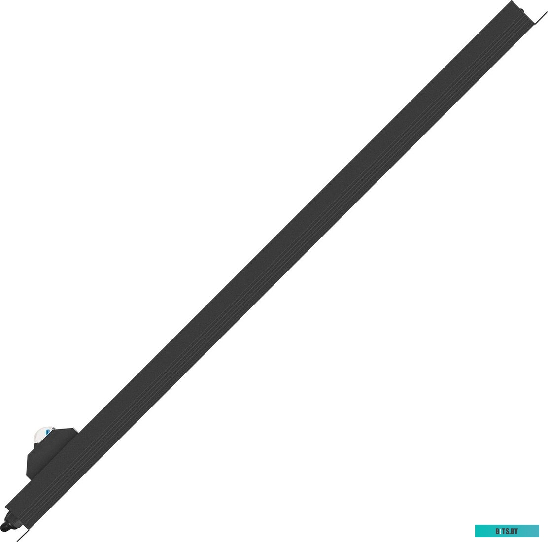 Блок розеток ExeGate ServerPro PDU-V420 Al-20C134C19-IEC309-32A-1P EX296174RUS