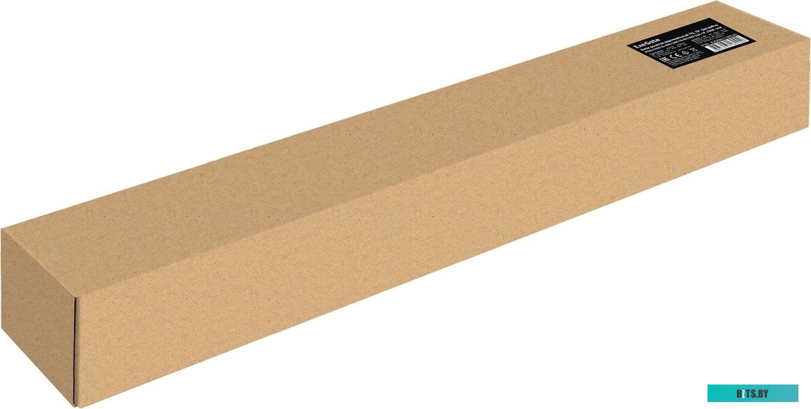 Блок розеток ExeGate ServerPro PDU-V420 Al-20C134C19-IEC309-32A-1P EX296174RUS