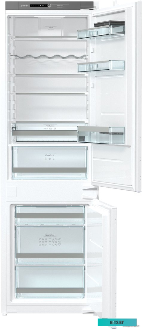Gorenje NRKI4182A1