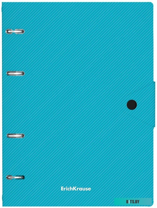 08053445 Подшипник М6х10х3 RICOH 08053445
