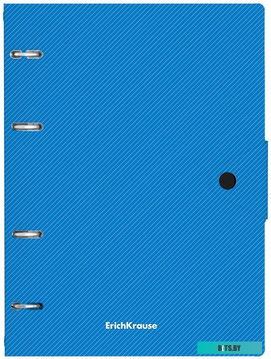 08053445 Подшипник М6х10х3 RICOH 08053445