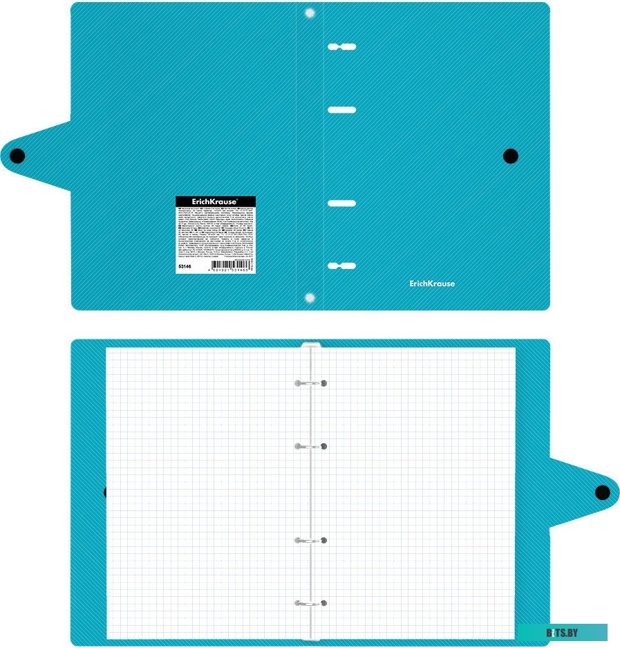 08053445 Подшипник М6х10х3 RICOH 08053445