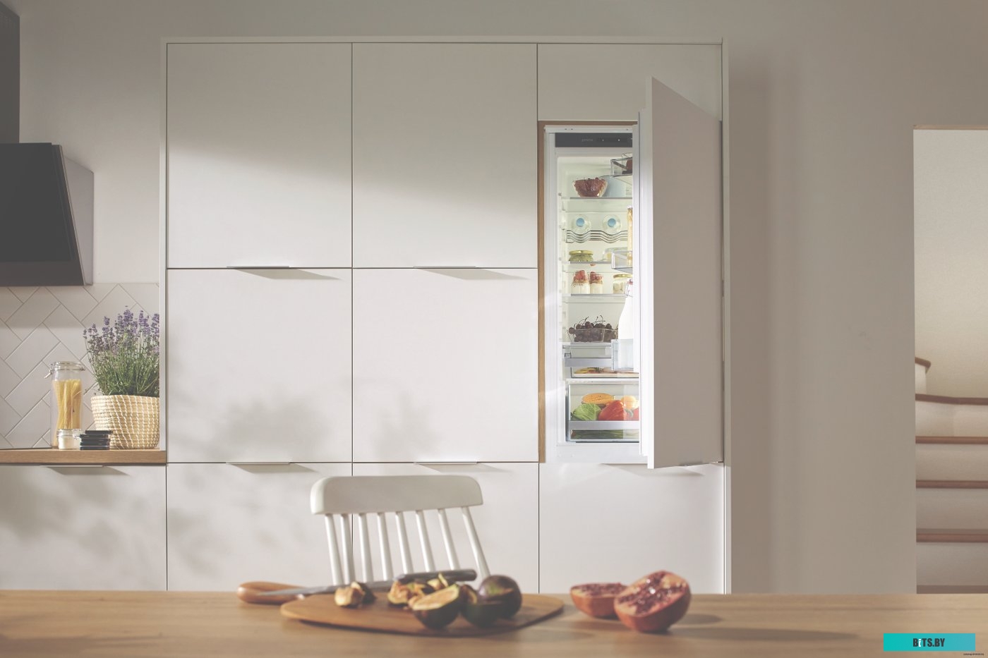 Gorenje NRKI4182A1