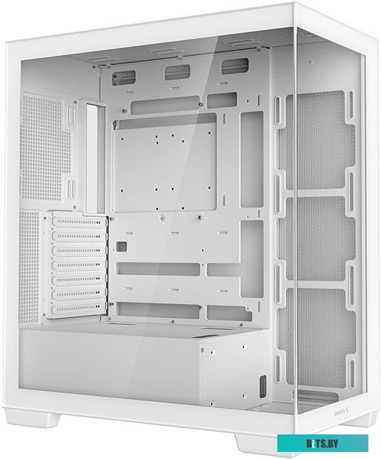 R-CG580-WHNDA0-G-1 DeepCool CG580 WH R-CG580-WHNDA0-G-1