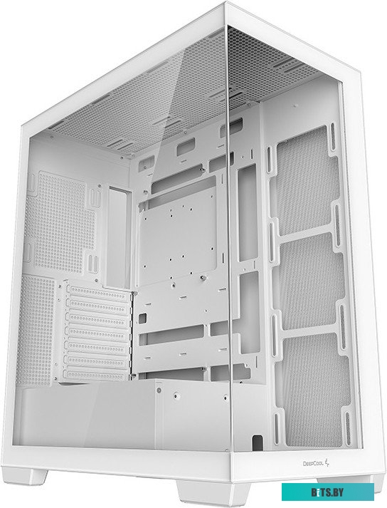 R-CG580-WHNDA0-G-1 DeepCool CG580 WH R-CG580-WHNDA0-G-1
