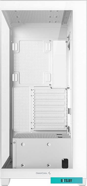 R-CG580-WHNDA0-G-1 DeepCool CG580 WH R-CG580-WHNDA0-G-1