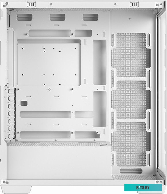 R-CG580-WHNDA0-G-1 DeepCool CG580 WH R-CG580-WHNDA0-G-1