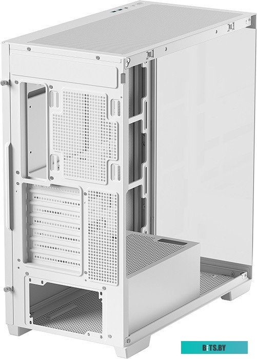 R-CG580-WHNDA0-G-1 DeepCool CG580 WH R-CG580-WHNDA0-G-1