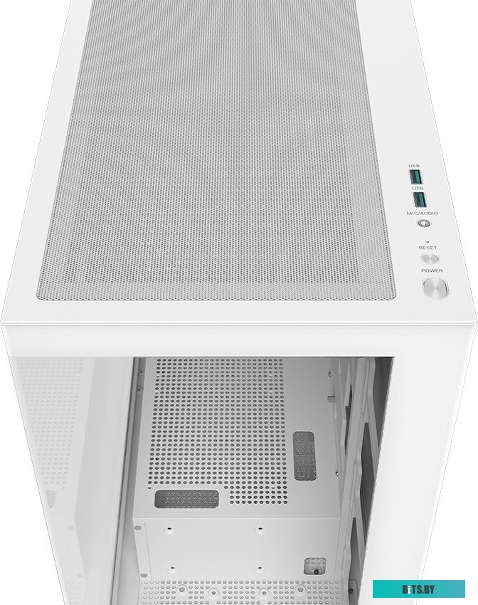 R-CG580-WHNDA0-G-1 DeepCool CG580 WH R-CG580-WHNDA0-G-1