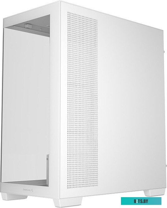 R-CG580-WHNDA0-G-1 DeepCool CG580 WH R-CG580-WHNDA0-G-1