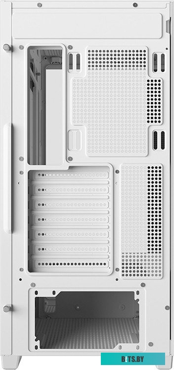 R-CG580-WHNDA0-G-1 DeepCool CG580 WH R-CG580-WHNDA0-G-1