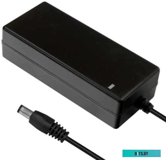 Кабель Ginzzu GA-1060
