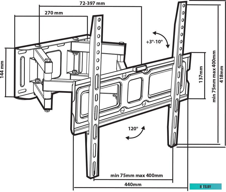 Tuarex OLIMP-406