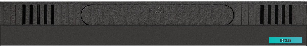 Рюкзак ExeGate Start D1541 Black EX297217RUS