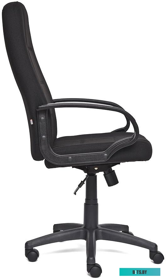 TetChair СН-747 (ткань, черный 2603)
