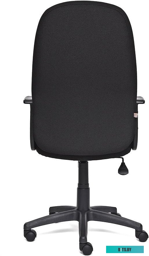 TetChair СН-747 (ткань, черный 2603)