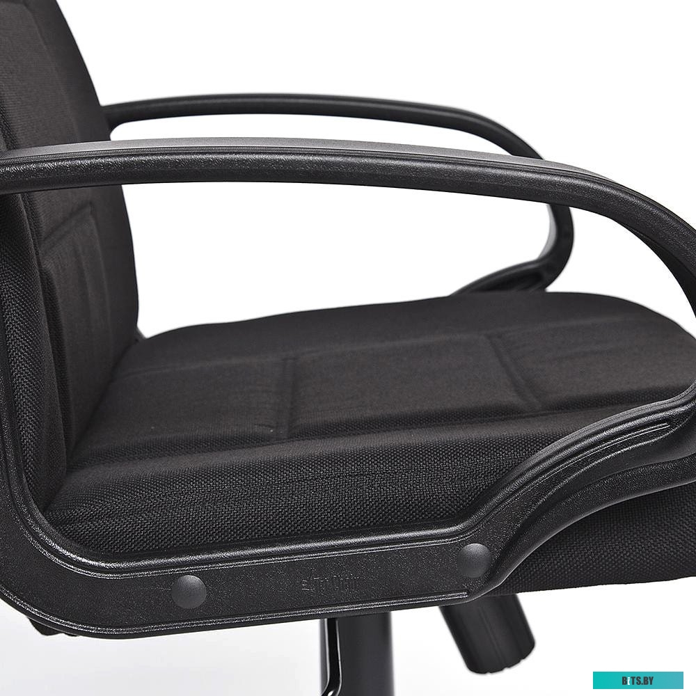 TetChair СН-747 (ткань, черный 2603)