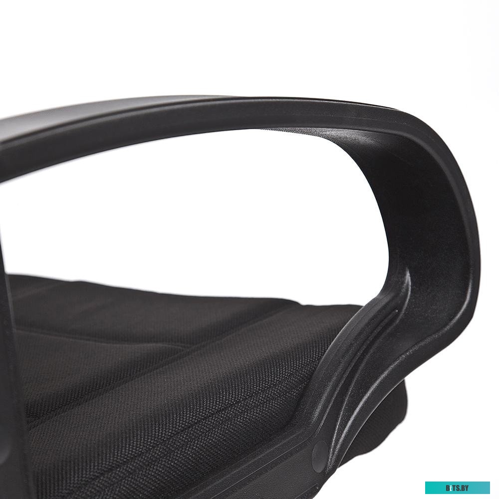 TetChair СН-747 (ткань, черный 2603)