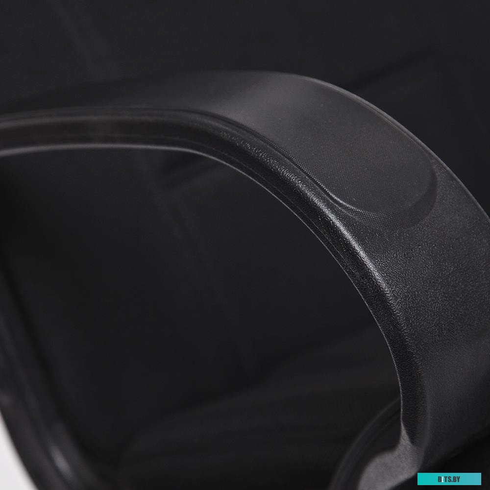 TetChair СН-747 (ткань, черный 2603)