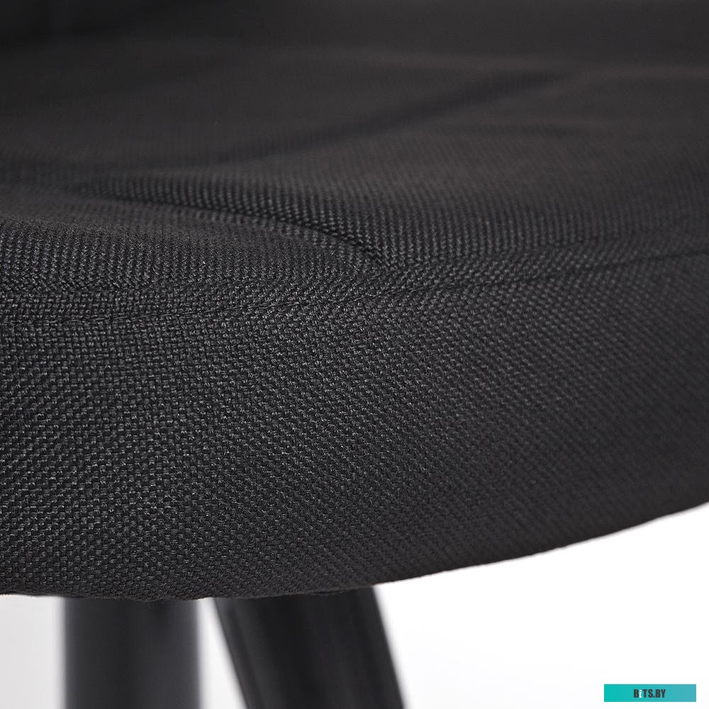 TetChair СН-747 (ткань, черный 2603)