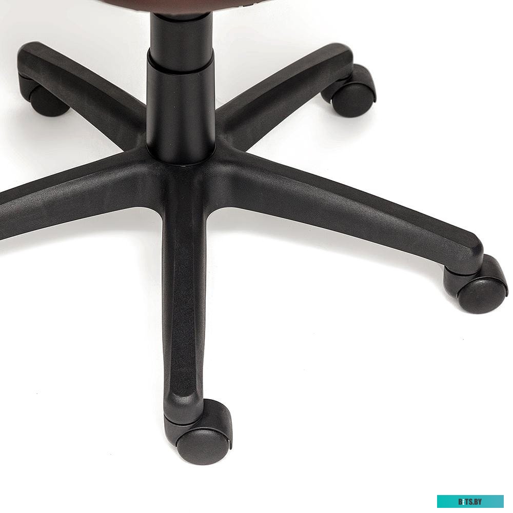 TetChair СН-747 (ткань, черный 2603)