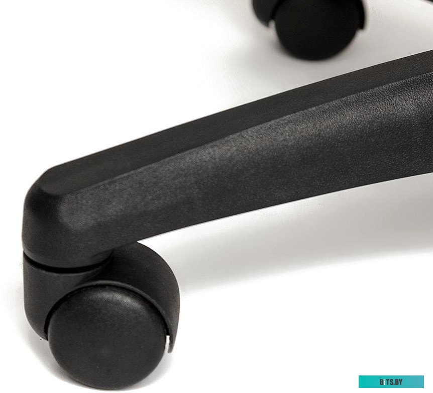 TetChair СН-747 (ткань, черный 2603)