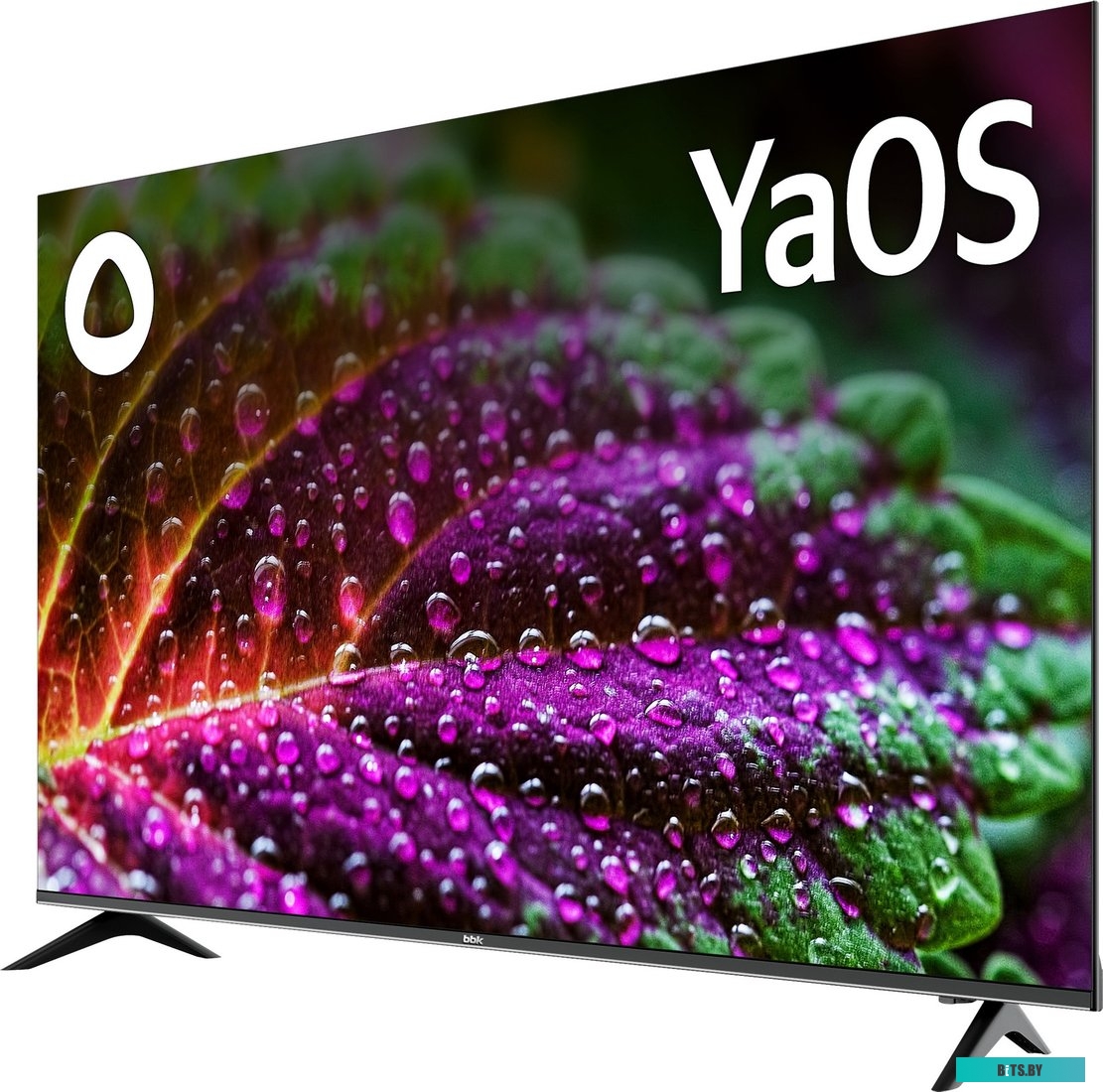BBK 65LED-8246/UTS2C