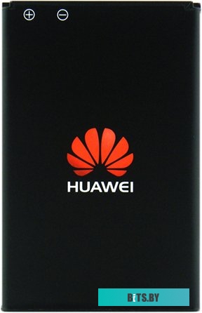 Аккумуляторная батарея Huawei HB505076RBC для Y3 II Ascend G610, G700
