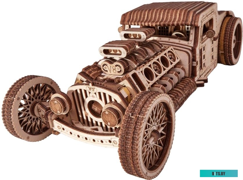 Кримпер Rexant HT-500R <12-3434>