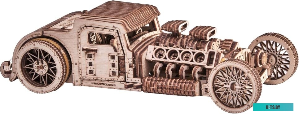 Кримпер Rexant HT-500R <12-3434>