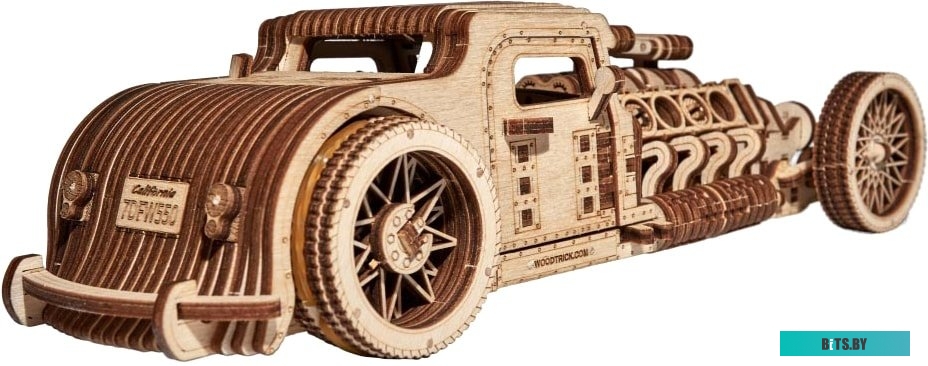 Кримпер Rexant HT-500R <12-3434>